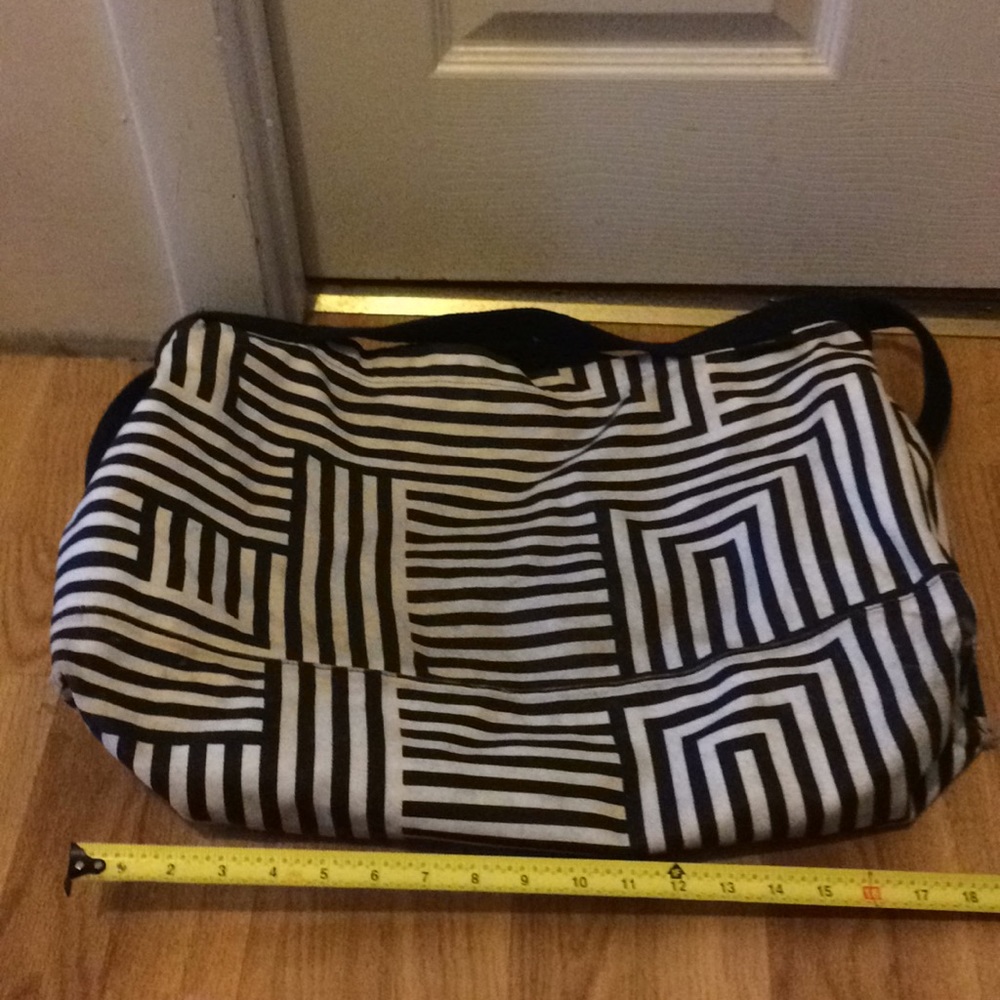 Kate spade ♠️ Saturday tote